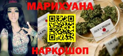 mdma Коммунар