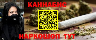 mdma Коммунар
